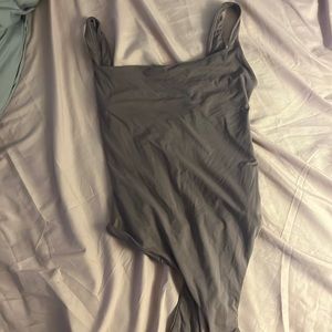 Skims bodysuit